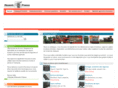 hesselsfrance.com