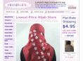 hijabgirl.com