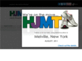 hjmt.com