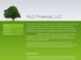 hlcfinancialllc.com