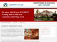 homebuilderstucson.com