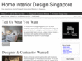 homeinteriordesignsingapore.com