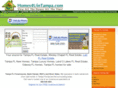 homes4uintampa.com