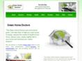 homestarmidwest.com