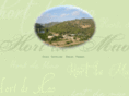 hortdemao.com