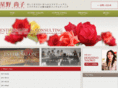 hoshinonaoko.com