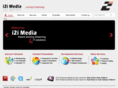 i2i-technology.com