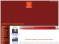 iberrocal.com