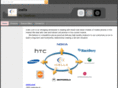 icellx.com