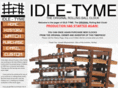 idle-tyme.com