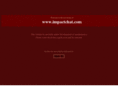 impactchat.com