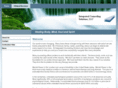 integratedcounselingsolutions.com