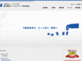 invest-fund.co.jp
