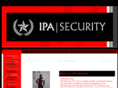 ipasecurity.mobi