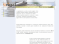 isgal.com