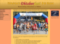 itasca5k.org