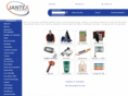 jantex.com