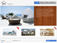 jayintgroup.com