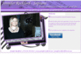 jenniferrochford.com