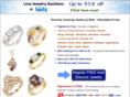 jewelrybidnow.com