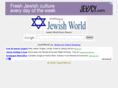 jewishworld.org