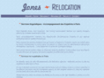 jones-relocation.com