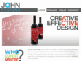 jqhndesigns.com