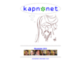kapn.net