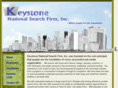 keystonensf.com
