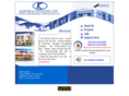 khivrajestates.com