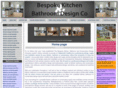 kitchenbathroomdesign.co.uk