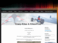 kites4you.de