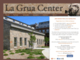 lagruacenter.org