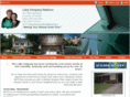 lallycompanyrealtors.net