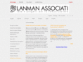 lanmanassociati.com