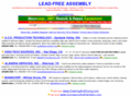 lead-freeassembly.com