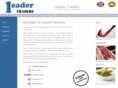 leadertraders.com