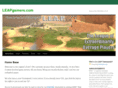 leapgamers.com