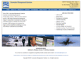 lms2000.com