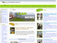 loanholidays.com