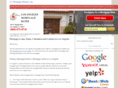losangelesmortgagerates.org