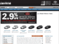 louwalshtoyota.com