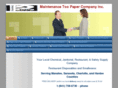 maintenancetoopaper.com
