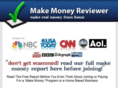 make-money-reviewer.com