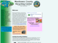 manitowocrecycles.org