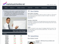marketwatchonline.net