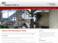 mascina.com