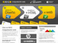 masmaquetacionweb.com
