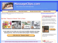 massageclips.com