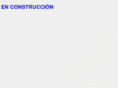 mebiusmx.com